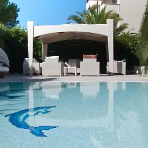 Stella Del Mare Hotel