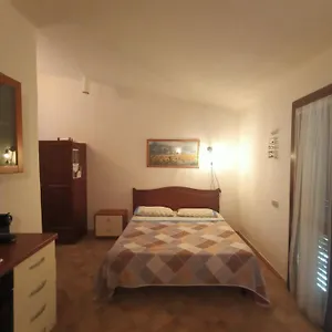 Bauernhof Il Cipresso, Vada