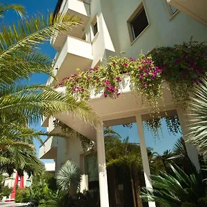 Hotel Stella Del Mare -, Vada